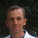 Filippo Greco