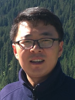 Xiaopeng Fan