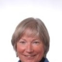 Lesley M. Hunt
