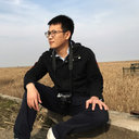 Yu Wang