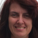 Maria Cristina Cavallini