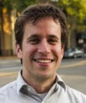 Evan Miller