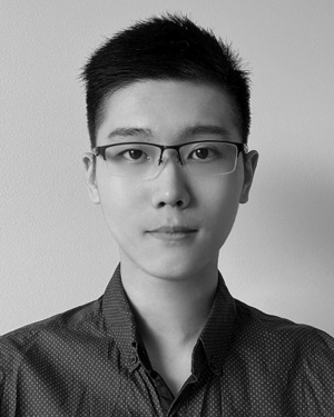 Sheng Shen