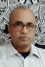 Sunil K. Sinha