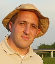 Daniele Sommaggio