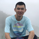 Kunming Tao