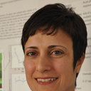 Samantha Sampson