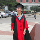 Chenning Zhang