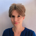 Hannah Comtesse