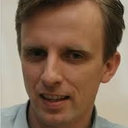 Piotr Laudanski