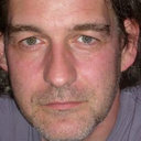Steffen Dommerich