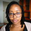 Nosipho Makhakhe