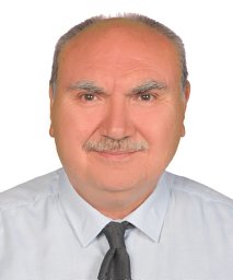 Hasan Secen