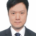 Rex Lam
