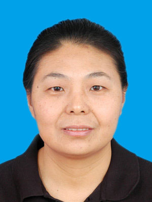 Yali Sun