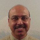 Anwar Ghani
