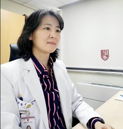Shim Jung Ok