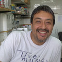 Omar Ordonez
