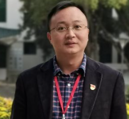 Bo Yu