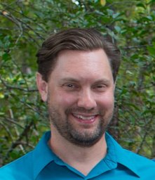Terry F. Pettijohn