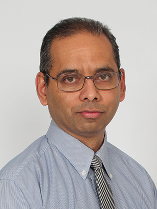 Sankara Papavinasam