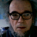 A. Kerdraon
