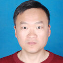 Xuyang Wu
