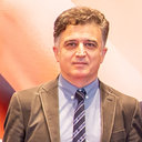 Seyfettin Ilgan
