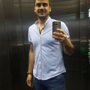 Mehmet Emrah Ceylan