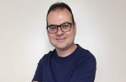 Jefferson Morais