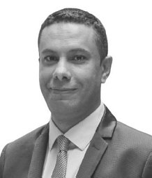 Youssef Errami