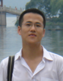 Huiling Chen