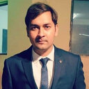Abdul Hanan Hassan
