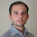 Fausto Vieira