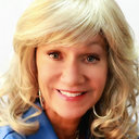 Celeste Roseberry-McKibbin