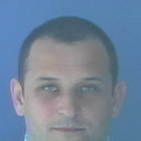 G. Suliman