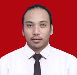 Ichsan Ichsan