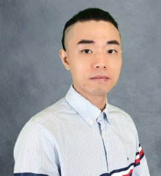 Yaping Cai