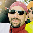 Marc Foca
