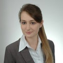 Jolanta Szymanska-Majchrzak