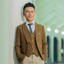 Fan-Hung Liu