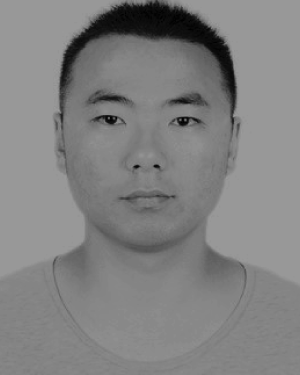 Xiqun Zhang