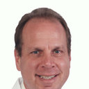 Alfred Kennedy