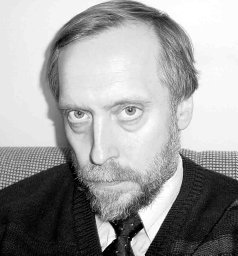 Nikolay Korovkin