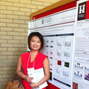 Erin Yiran Jiang
