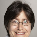 Gwen Skloot