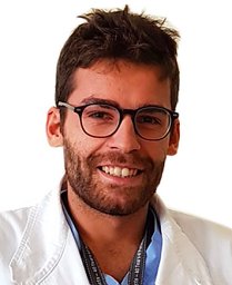 Andrea Xodo