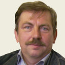 Mikhail Bolgov