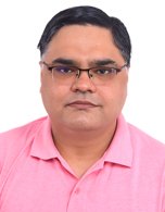 Abhay Sharma