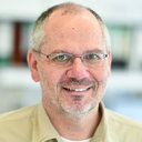 Peter Diehl